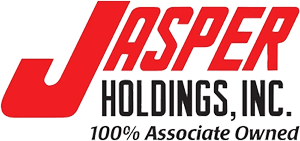 Jasper Holdings, Inc.