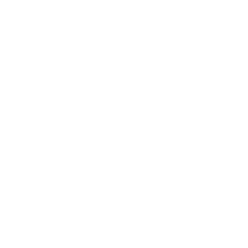 employee owned certified