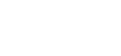 Jasper Holdings Inc. logo